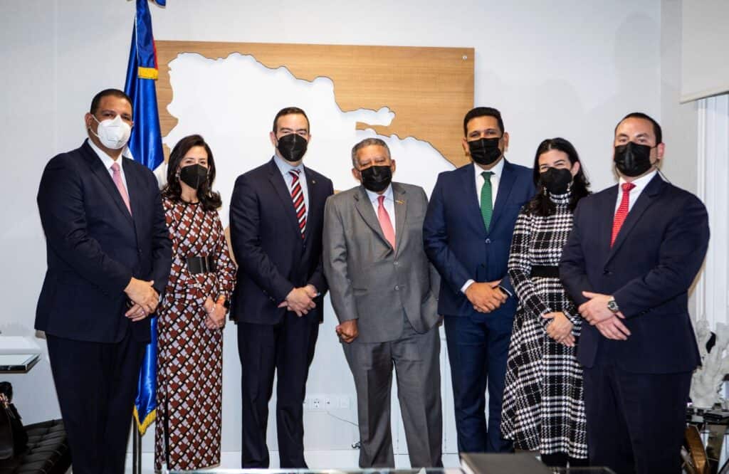 BHD León impulsa el sector turístico con su propuesta de valor BHD León impulsa el sector turístico con su propuesta de valor