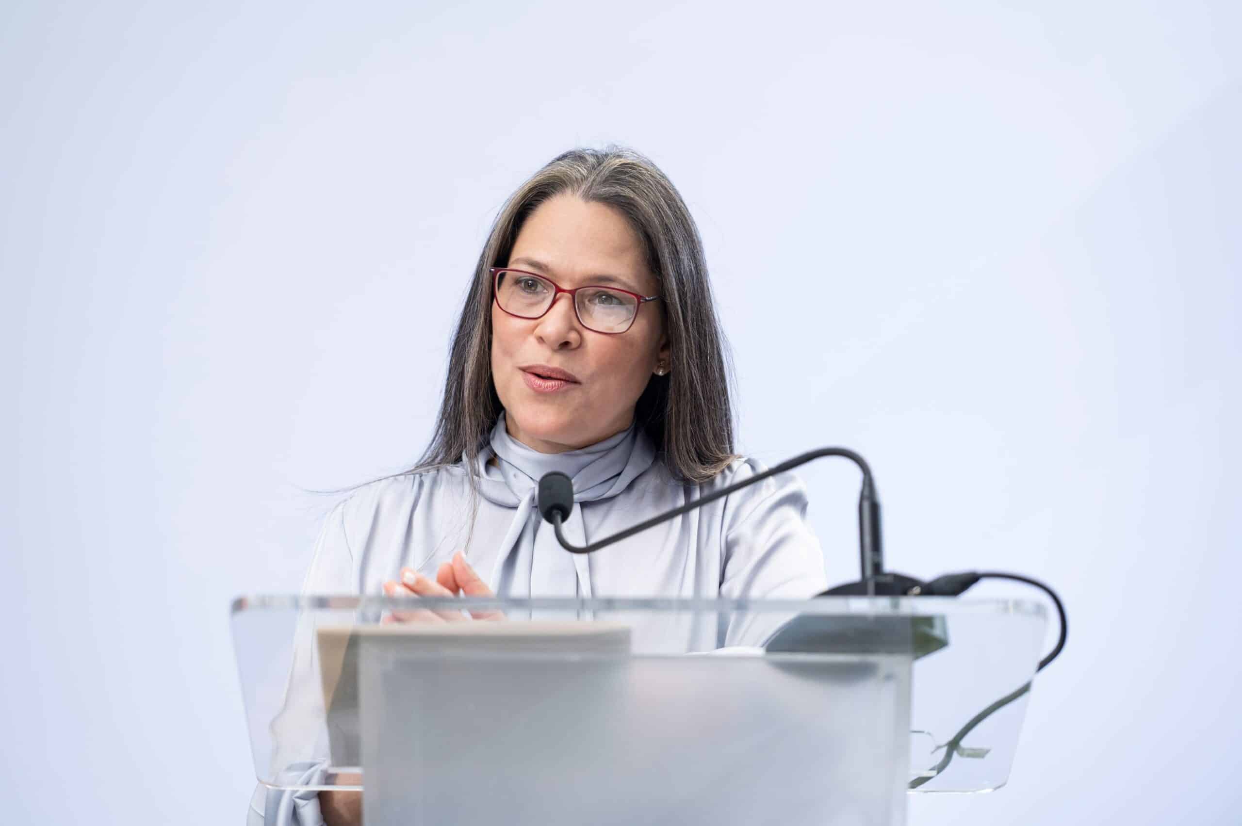 ACAP llama a participar en diplomados para Asociaciones Sin Fines de Lucro 