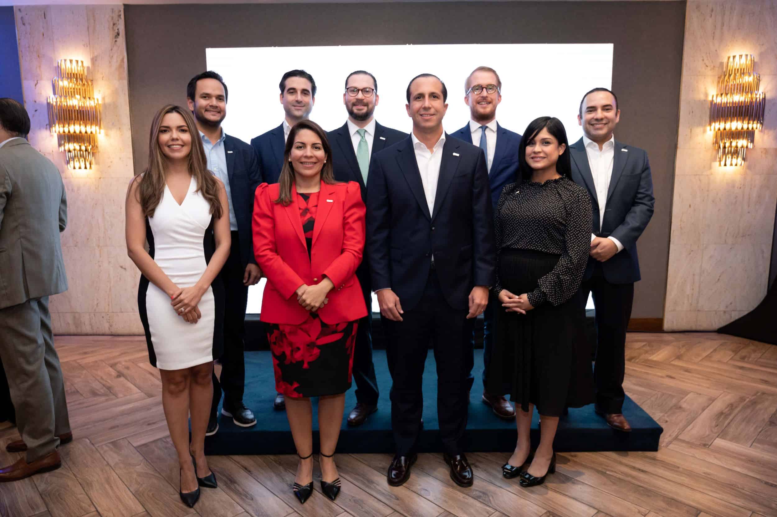 ANJE presenta plan de trabajo para el 2022