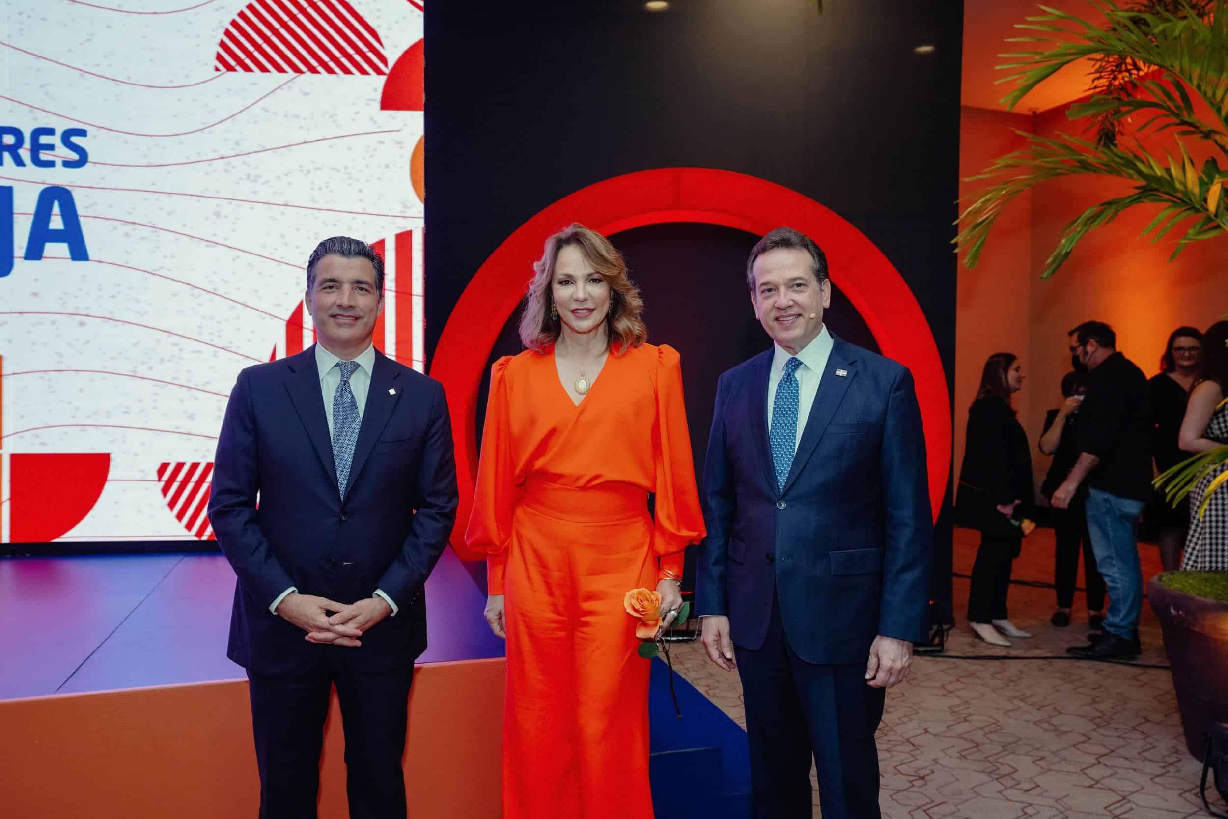 MICM, Cultura y Banco Popular presentan Directorio Creativo y plataforma para emprendedores
