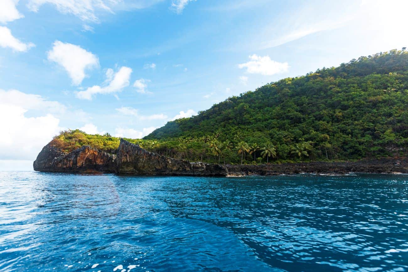 Lanzan concurso de ideas para la recuperación sostenible del sector turismo en República Dominicana Lanzan concurso de ideas para la recuperación sostenible del sector turismo en República Dominicana