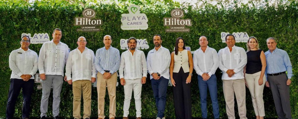 WhatsApp Image 2025 04 22 at 12.46.35 AM scaled r5x2t1puzy8fd8zmzbdu9a8rj9alkf00v4qwmkvn7k.jpeg